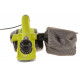 Электрический рубанок Ryobi EPN7582NHG 5133000352