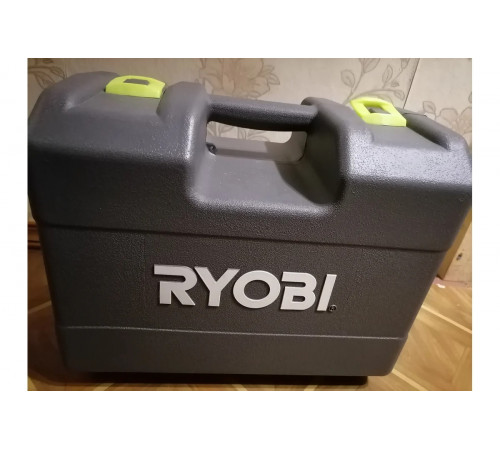 Электрический рубанок Ryobi EPN7582NHG 5133000352