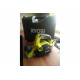 Электрический рубанок Ryobi EPN7582NHG 5133000352