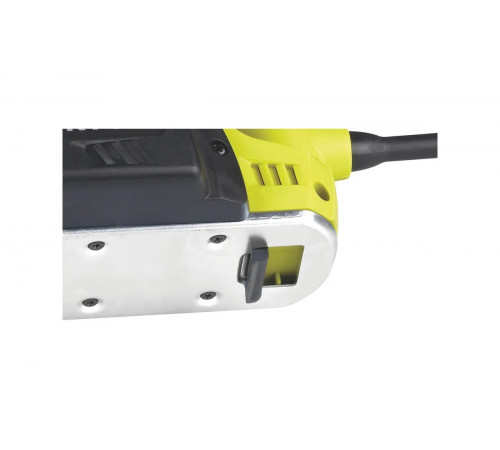 Электрический рубанок Ryobi EPN7582NHG 5133000352