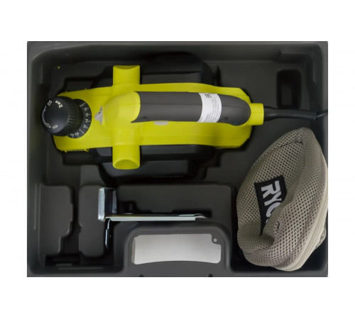 Электрический рубанок Ryobi EPN7582NHG 5133000352