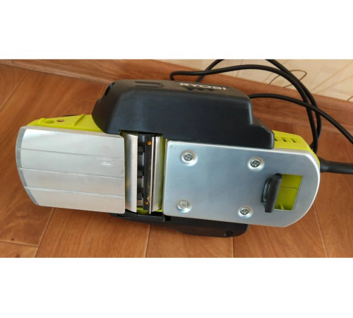 Электрический рубанок Ryobi EPN7582NHG 5133000352