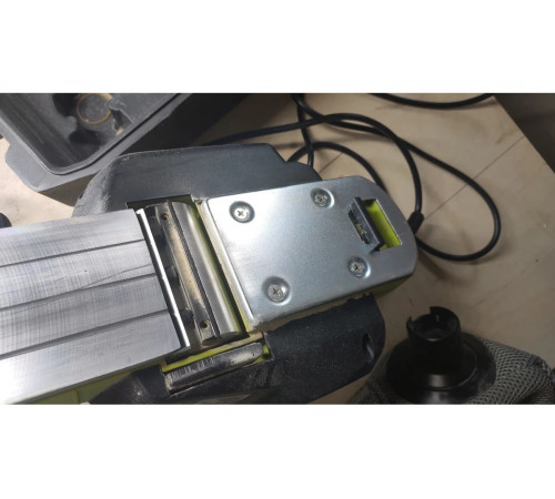 Электрический рубанок Ryobi EPN7582NHG 5133000352