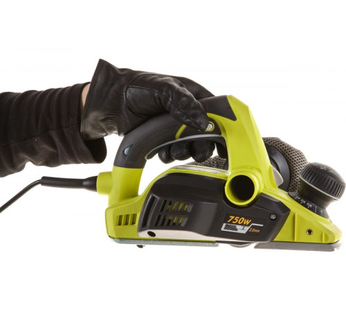 Электрический рубанок Ryobi EPN7582NHG 5133000352