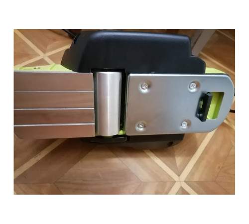 Электрический рубанок Ryobi EPN7582NHG 5133000352