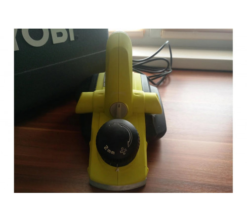 Электрический рубанок Ryobi EPN7582NHG 5133000352