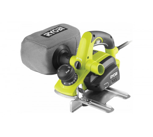 Электрический рубанок Ryobi EPN7582NHG 5133000352