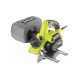 Электрический рубанок Ryobi EPN7582NHG 5133000352