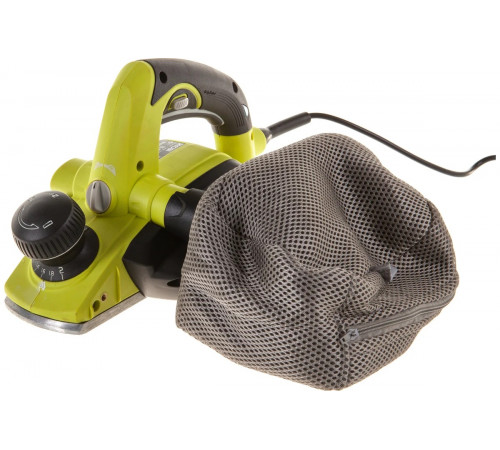 Электрический рубанок Ryobi EPN7582NHG 5133000352