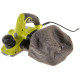 Электрический рубанок Ryobi EPN7582NHG 5133000352
