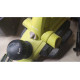 Электрический рубанок Ryobi EPN7582NHG 5133000352