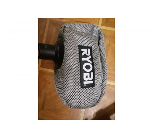 Электрический рубанок Ryobi EPN7582NHG 5133000352