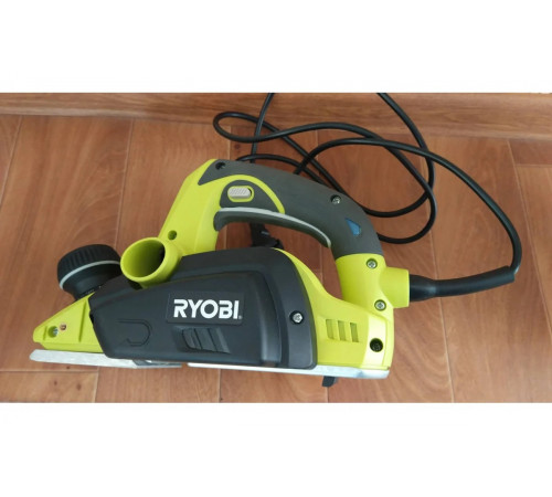 Электрический рубанок Ryobi EPN7582NHG 5133000352