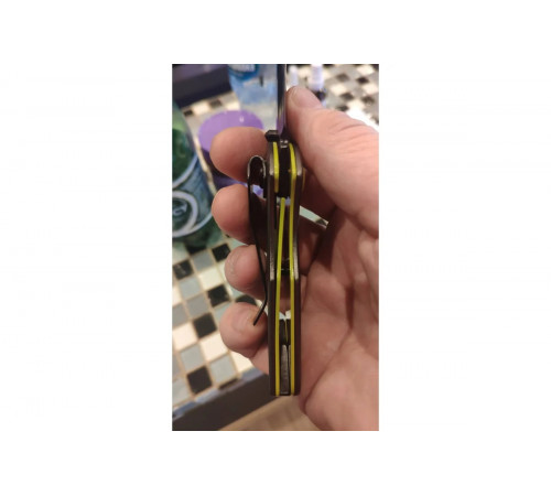 Многофункциональный нож Ryobi RFK25T 5132005328