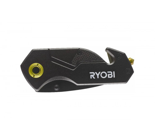 Многофункциональный нож Ryobi RFK25T 5132005328