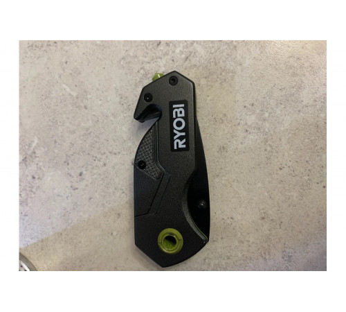 Многофункциональный нож Ryobi RFK25T 5132005328