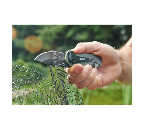 Многофункциональный нож Ryobi RFK25T 5132005328