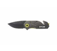 Многофункциональный нож Ryobi RFK25T 5132005328