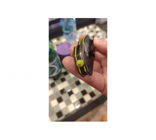 Многофункциональный нож Ryobi RFK25T 5132005328