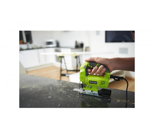 Лобзик Ryobi RJS720-G 5133002223