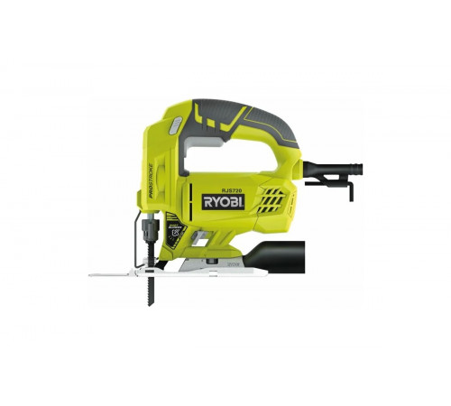 Лобзик Ryobi RJS720-G 5133002223