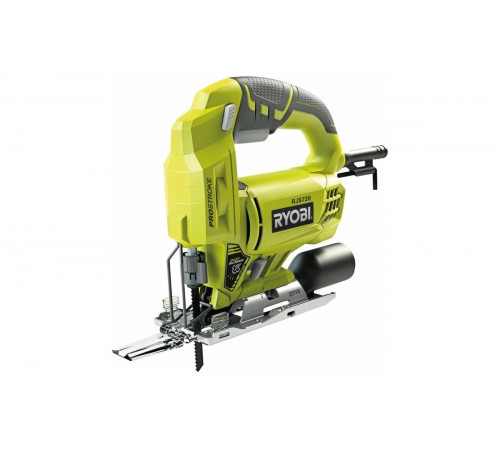 Лобзик Ryobi RJS720-G 5133002223