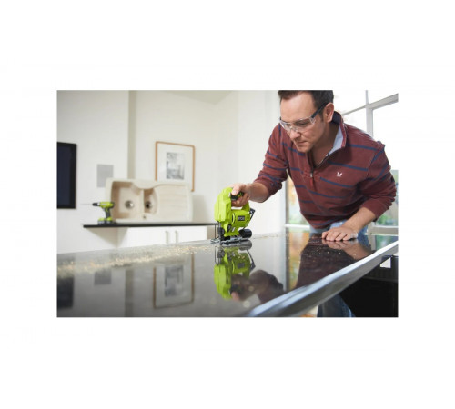 Лобзик Ryobi RJS720-G 5133002223