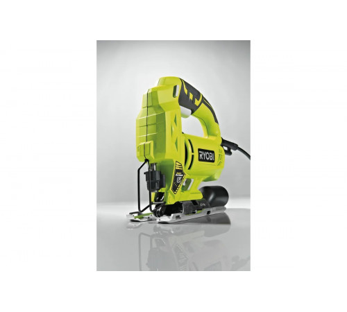Лобзик Ryobi RJS720-G 5133002223