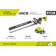 Кусторез Ryobi ONE+ 18В RY18HT55A-140 5133005499