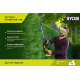 Кусторез Ryobi ONE+ 18В RY18HT55A-140 5133005499