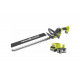 Кусторез Ryobi ONE+ 18В RY18HT55A-140 5133005499