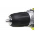 Дрель-шуруповерт Ryobi ONE+ RCD1802F-L20G 5133003765