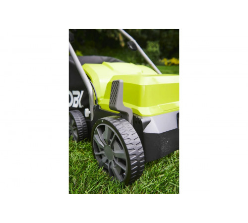 Скарификатор Ryobi RY1400SF35A 5133004566