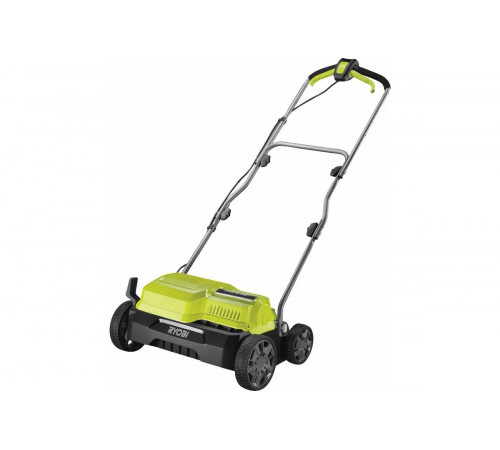 Скарификатор Ryobi RY1400SF35A 5133004566