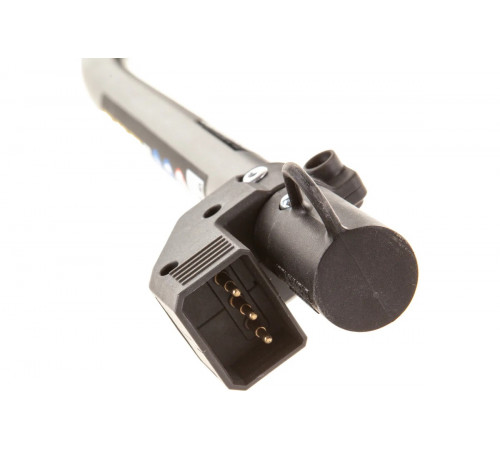 Насадка-воздуходувка Expand-It RYOBI RXB01 5132002794