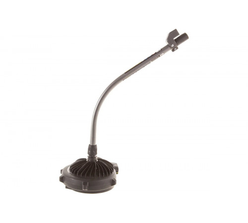 Насадка-воздуходувка Expand-It RYOBI RXB01 5132002794