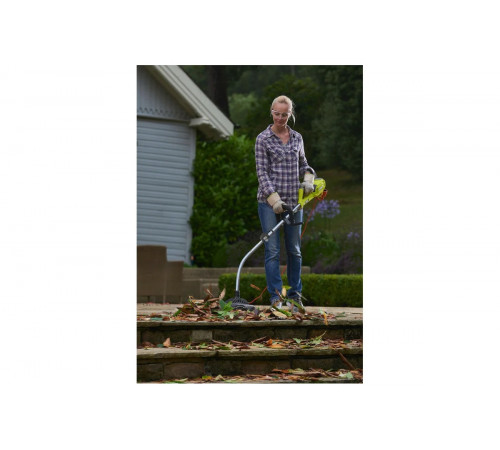 Насадка-воздуходувка Expand-It RYOBI RXB01 5132002794