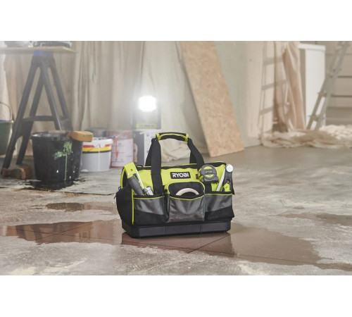 Малая сумка для инструмента Ryobi RSSSTB1 5132005338
