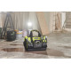 Малая сумка для инструмента Ryobi RSSSTB1 5132005338