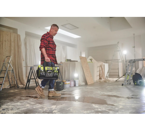 Малая сумка для инструмента Ryobi RSSSTB1 5132005338