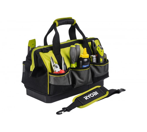 Малая сумка для инструмента Ryobi RSSSTB1 5132005338