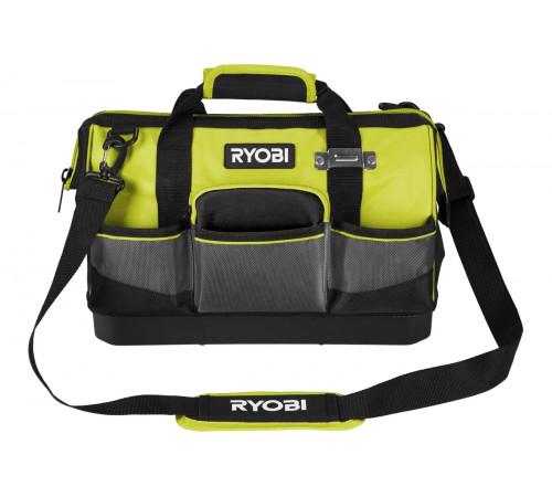 Малая сумка для инструмента Ryobi RSSSTB1 5132005338