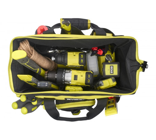 Малая сумка для инструмента Ryobi RSSSTB1 5132005338