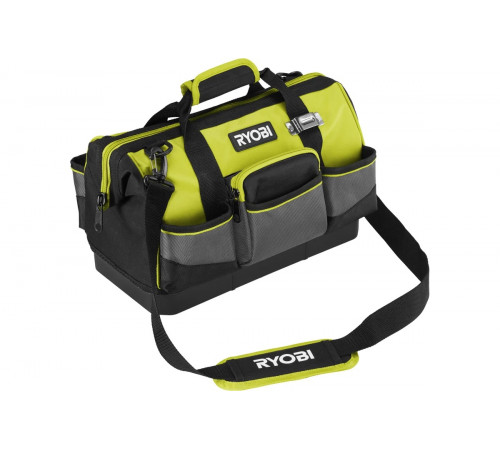 Малая сумка для инструмента Ryobi RSSSTB1 5132005338