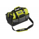 Малая сумка для инструмента Ryobi RSSSTB1 5132005338