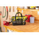 Малая сумка для инструмента Ryobi RSSSTB1 5132005338