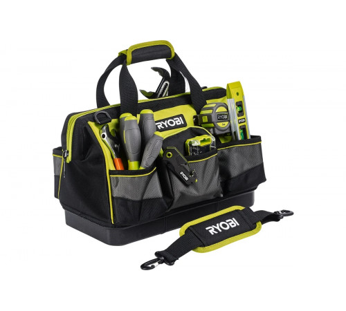 Малая сумка для инструмента Ryobi RSSSTB1 5132005338