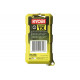 Набор бит RAK17SDC 17 шт. Ryobi 5132002682