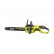 Бесщеточная цепная пила Ryobi MAX POWER RY36CSX40B-160 36В 5133004899