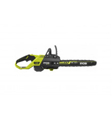 Бесщеточная цепная пила Ryobi MAX POWER RY36CSX40B-160 36В 5133004899